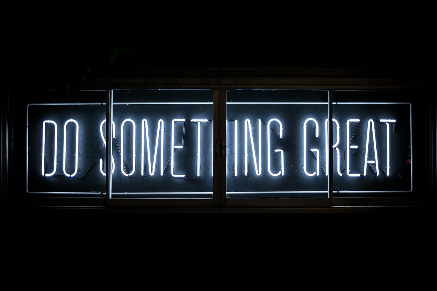 Editing Secrets: How Dylan Greer Perfects Narratives