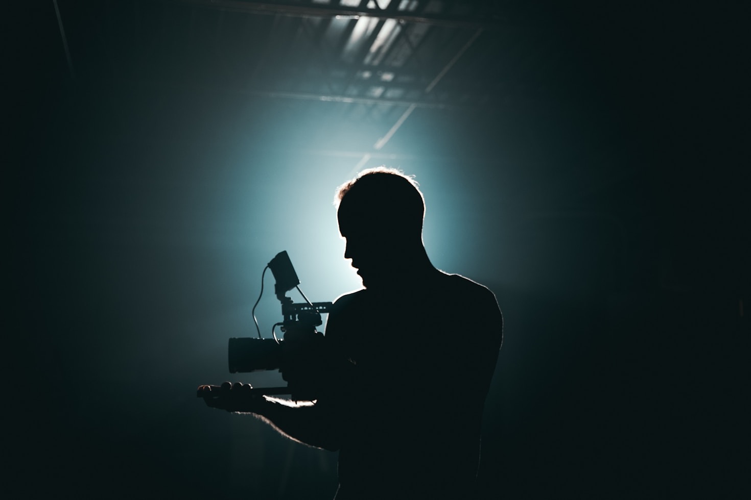 A Dive Into Dylan Greer’s Storytelling Techniques